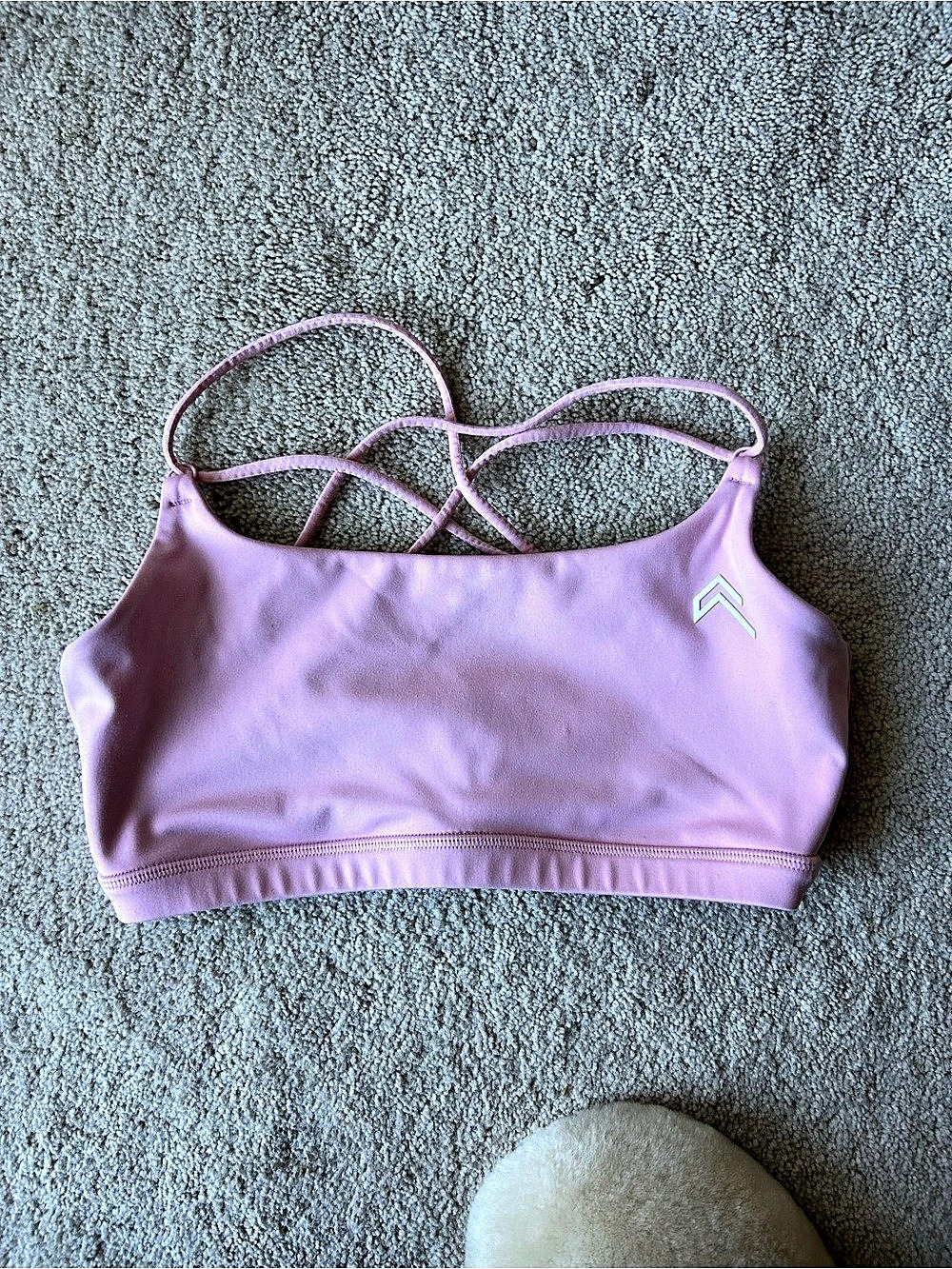 Oner Active Sports Bra